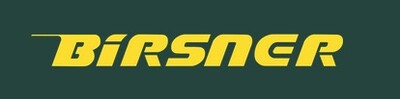 Adolf Birsner Spedition und Betonpumpenverleih GmbH & Co